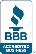 Better Business Bureau 