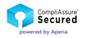 CompliAssure Secured