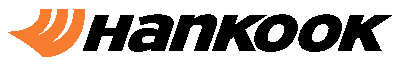 Hankook Tires
