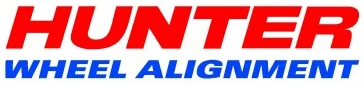 Hunter Wheel Alignment