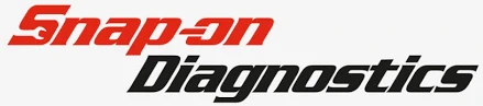 SnapOn