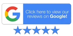 Google Reviews